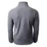 Hi-tec Henis Fleece Mit Durchgehendem Reißverschluss