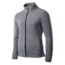 Hi-tec Henis Fleece Mit Durchgehendem Reißverschluss