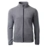 Hi-tec Henis Fleece Mit Durchgehendem Reißverschluss