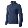 Hi-tec Henis Fleece Mit Durchgehendem Reißverschluss