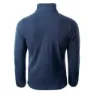 Hi-tec Henis Fleece Mit Durchgehendem Reißverschluss