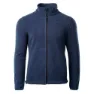 Navy 1
