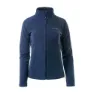 Navy 2