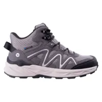 Hi-tec Henk Wanderstiefel Hi-tec Henk Wanderstiefel