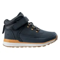 Hi-tec Herlen Mid Junior Wanderschuhe Hi-tec Herlen Mid Junior Wanderschuhe