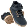 Hi-tec Herlen Mid Junior Wanderschuhe
