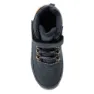 Hi-tec Herlen Mid Junior Wanderschuhe
