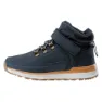 Hi-tec Herlen Mid Junior Wanderschuhe