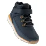 Hi-tec Herlen Mid Junior Wanderschuhe