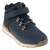 Hi-tec Herlen Mid Wanderschuhe Hi-tec Herlen Mid Wanderschuhe