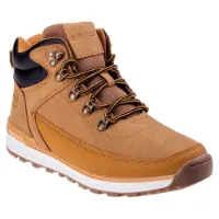 Hi-tec Herlen Mid Wanderschuhe Hi-tec Herlen Mid Wanderschuhe