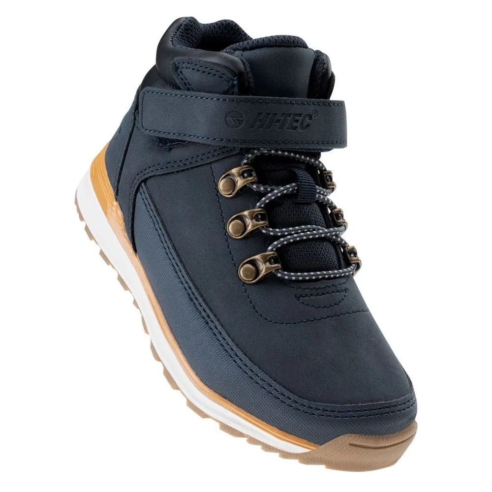Hi-tec Herlen Mid Wanderschuhe Hi-tec Herlen Mid Wanderschuhe