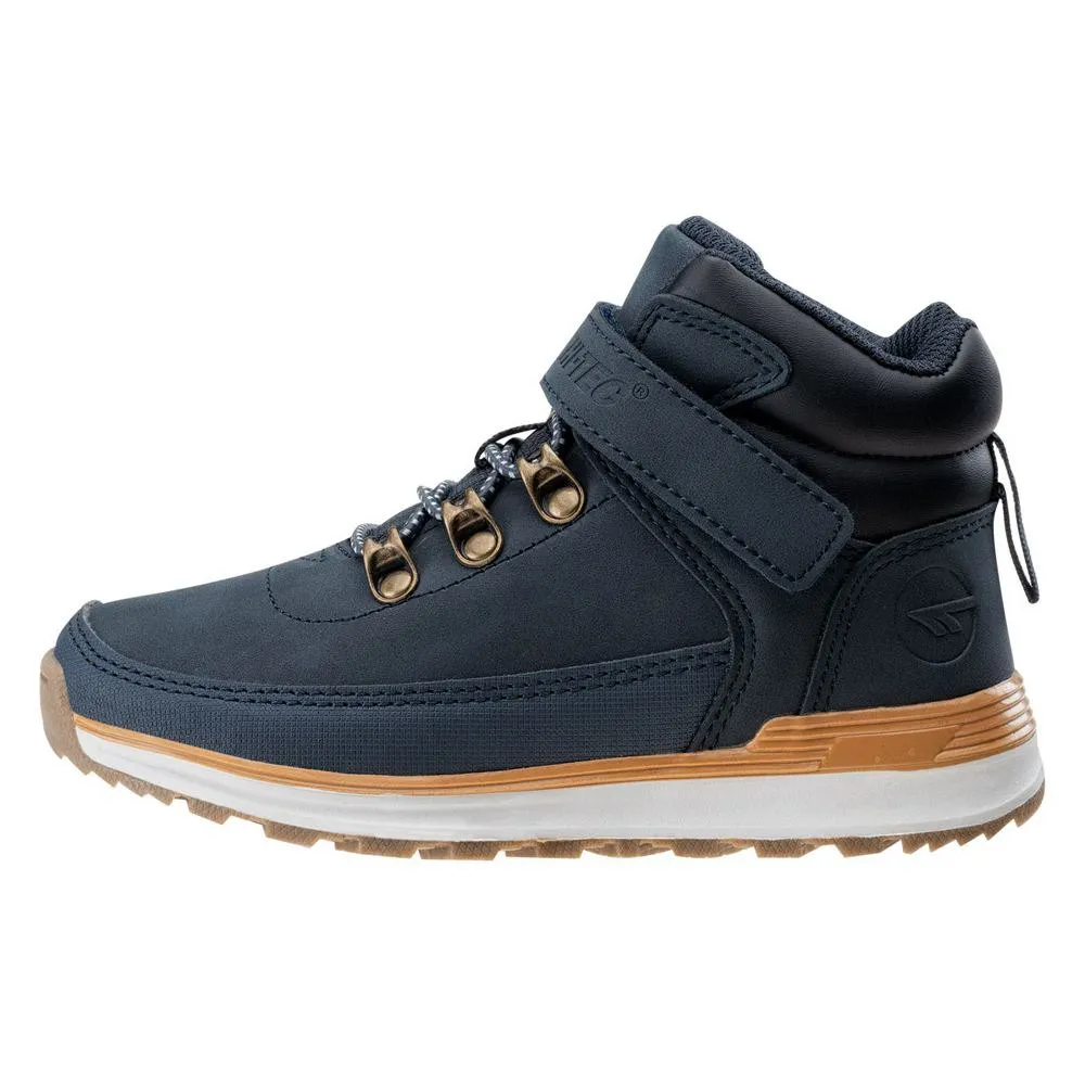 Hi-tec Herlen Mid Wanderschuhe Hi-tec Herlen Mid Wanderschuhe