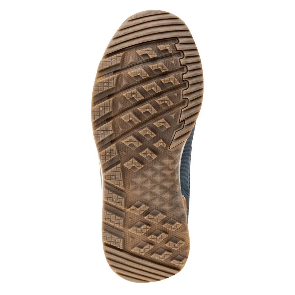Hi-tec Herlen Mid Wanderschuhe Hi-tec Herlen Mid Wanderschuhe