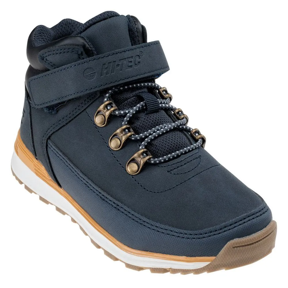 Hi-tec Herlen Mid Wanderschuhe Hi-tec Herlen Mid Wanderschuhe
