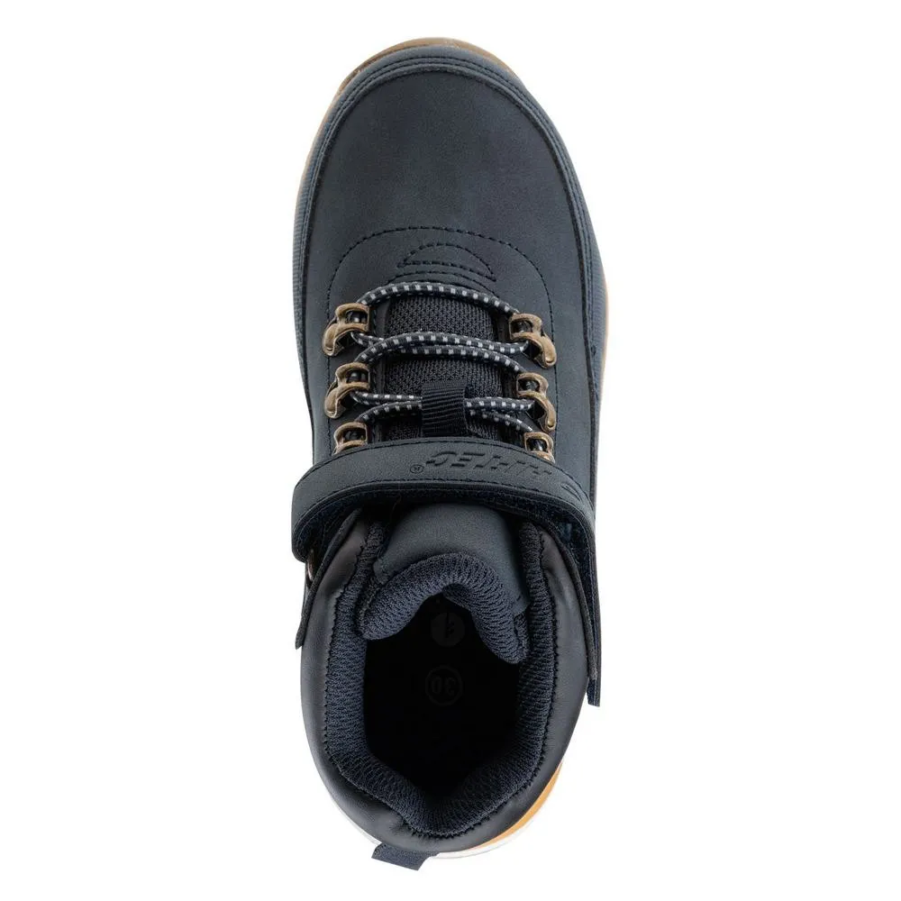 Hi-tec Herlen Mid Wanderschuhe Hi-tec Herlen Mid Wanderschuhe