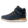 Hi-tec Herlen Mid Wanderschuhe