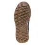 Hi-tec Herlen Mid Wanderschuhe