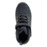 Hi-tec Herlen Mid Wanderschuhe