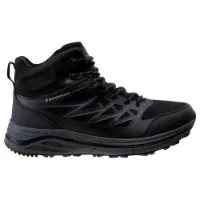 Hi-tec Hewila Mid Wp Wanderschuhe Hi-tec Hewila Mid Wp Wanderschuhe