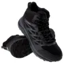 Hi-tec Hewila Mid Wp Wanderschuhe