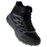 Hi-tec Hewila Mid Wp Wanderschuhe