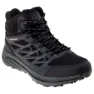 Hi-tec Hewila Mid Wp Wanderschuhe
