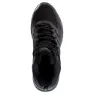 Hi-tec Hewila Mid Wp Wanderschuhe