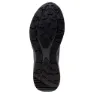Hi-tec Hewila Mid Wp Wanderschuhe