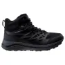 Hi-tec Hewila Mid Wp Wanderschuhe