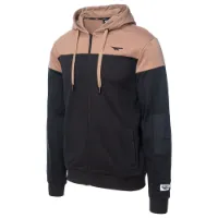 Hi-tec Hiba Kapuzenpullover