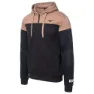 Hi-tec Hiba Kapuzenpullover
