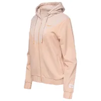 Hi-tec Hiba Sweatshirt