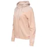 Light brown / beige