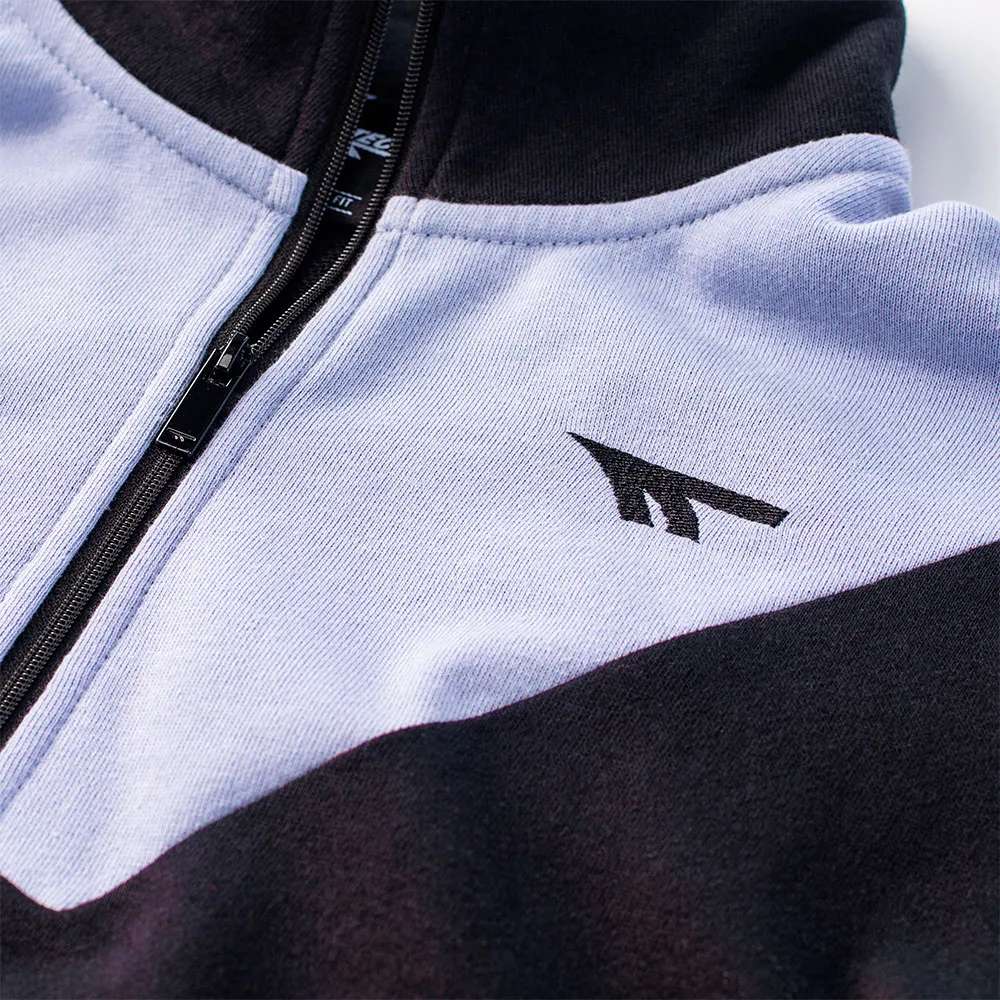Hi-tec Hibni Sweatshirt