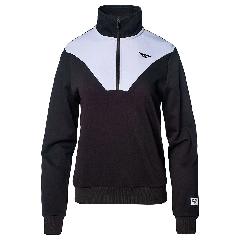 Hi-tec Hibni Sweatshirt