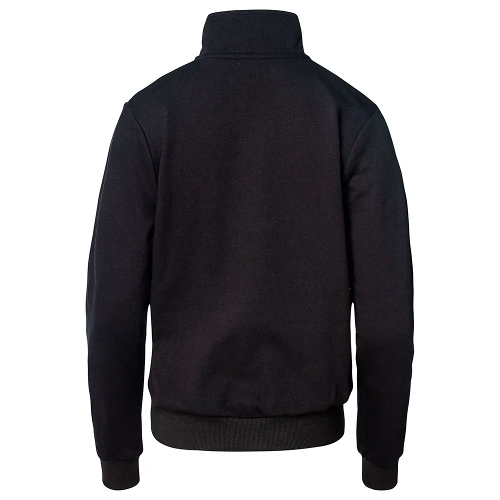 Hi-tec Hibni Sweatshirt