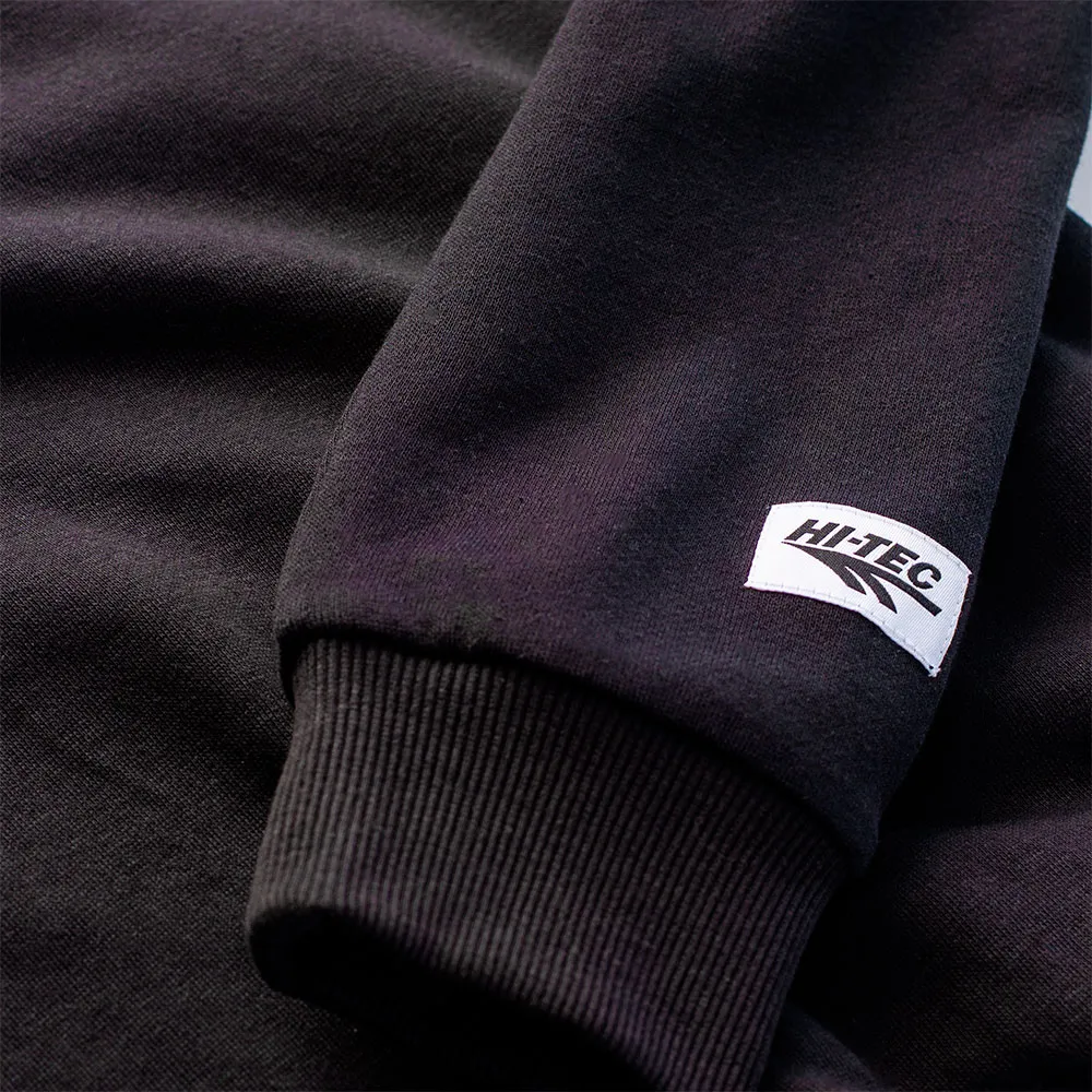 Hi-tec Hibni Sweatshirt
