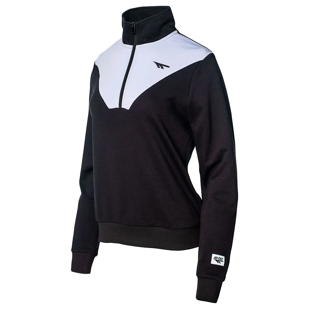 Hi-tec Hibni Sweatshirt