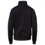 Hi-tec Hibni Sweatshirt