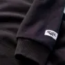Hi-tec Hibni Sweatshirt
