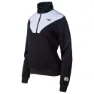 Hi-tec Hibni Sweatshirt