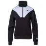 Hi-tec Hibni Sweatshirt