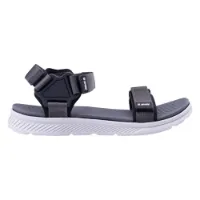 Hi-tec Hico Sandalen Hi-tec Hico Sandalen