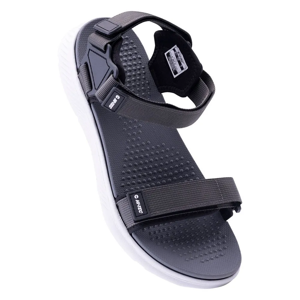 Hi-tec Hico Sandalen Hi-tec Hico Sandalen