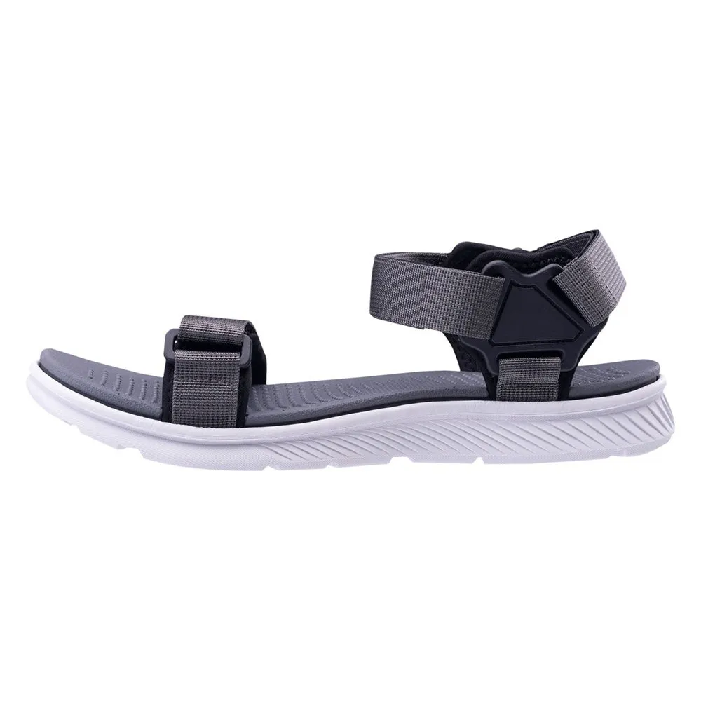 Hi-tec Hico Sandalen Hi-tec Hico Sandalen