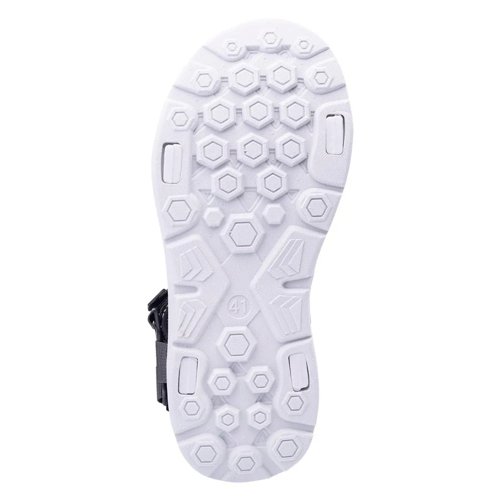 Hi-tec Hico Sandalen Hi-tec Hico Sandalen
