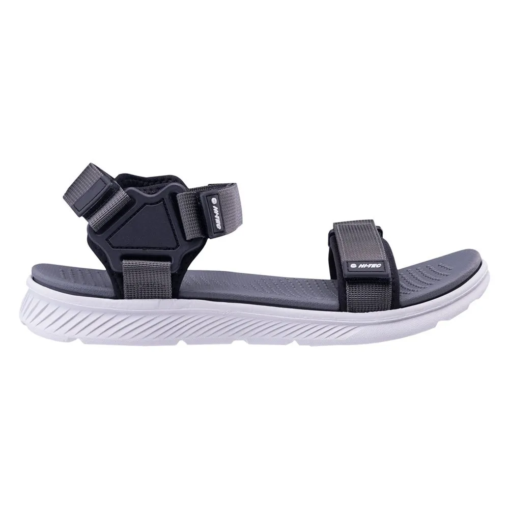 Hi-tec Hico Sandalen Hi-tec Hico Sandalen