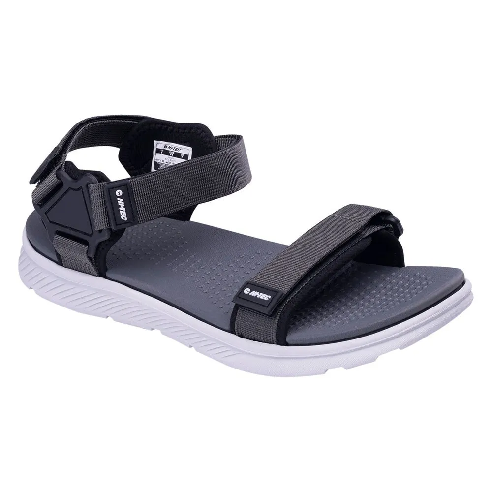 Hi-tec Hico Sandalen Hi-tec Hico Sandalen
