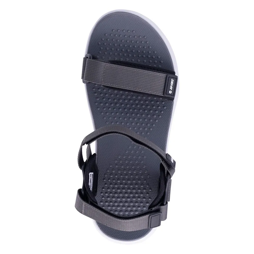 Hi-tec Hico Sandalen Hi-tec Hico Sandalen